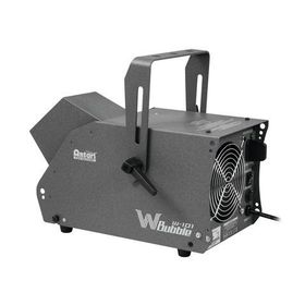Antari W-101 Balon Makinesi