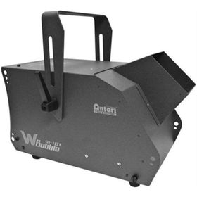 Antari W-101 Balon Makinesi
