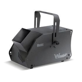 Antari W-101 Balon Makinesi