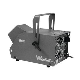 Antari W-101 Balon Makinesi