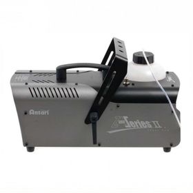 Antari Z-1000 Sis Makinesi