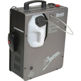Antari Z-1000 Sis Makinesi