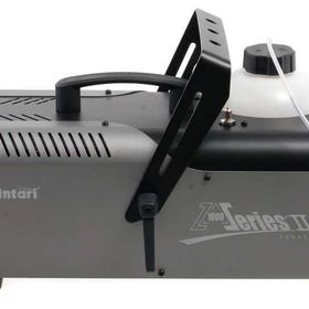 Antari Z-1000 Sis Makinesi