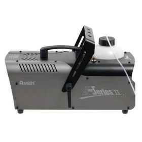 Antari Z-1000 Sis Makinesi