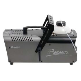 Antari Z-1000 Sis Makinesi