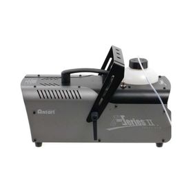 Antari Z-1000 Sis Makinesi