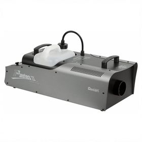 Antari Z-1500 Sis Makinesi