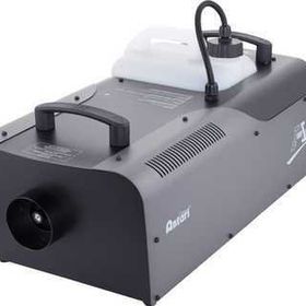 Antari Z-1500 Sis Makinesi