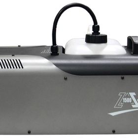 Antari Z-1500 Sis Makinesi