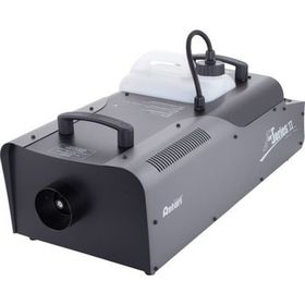 Antari Z-1500 Sis Makinesi