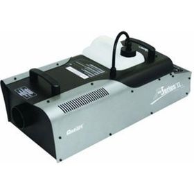 Antari Z-1500 Sis Makinesi