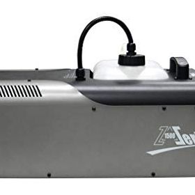 Antari Z-1500 Sis Makinesi