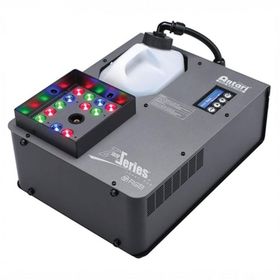 Antari Z-1520 RGB Sis Makinesi