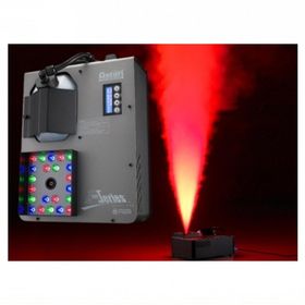 Antari Z-1520 RGB Sis Makinesi