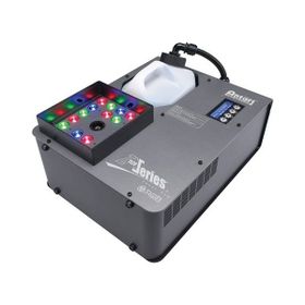 Antari Z-1520 RGB Sis Makinesi