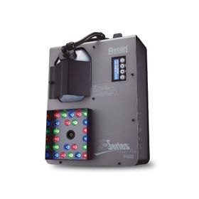 Antari Z-1520 RGB Sis Makinesi