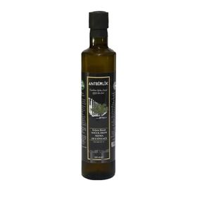 Antbirlik 500 ml Erken Hasat Soğuk Sıkma Zeytinyağı