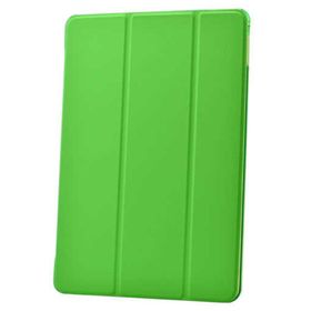 AntDesign Apple iPad Pro 9.7 2018 Smart Cover Standlı Kılıf