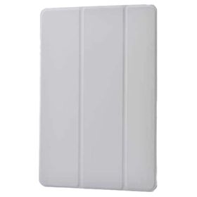 AntDesign Apple iPad Pro 9.7 2018 Smart Cover Standlı Kılıf