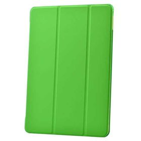 AntDesign Apple iPad Pro 9.7 2018 Smart Cover Standlı Kılıf