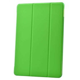 AntDesign Apple iPad Pro 9.7 2018 Smart Cover Standlı Kılıf