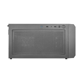 Antec NX290 ATX Mid Tower Siyah Gaming Kasa