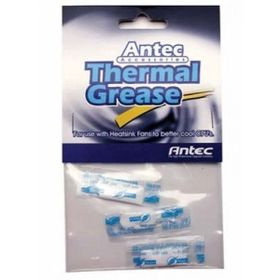 Antec Thermal Grease 1 gr Termal Macun