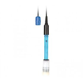Antech 1 mt PH Elektrodu