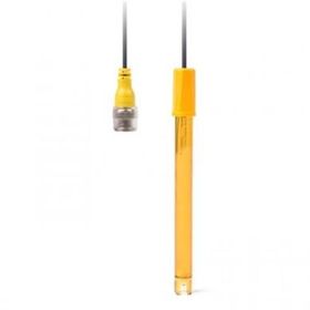 Antech 1 mt Sensorex ORP Elektrodu