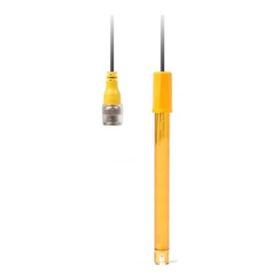 Antech 1 mt Sensorex ORP Elektrodu