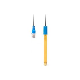 Antech 15 mt PH Elektrodu