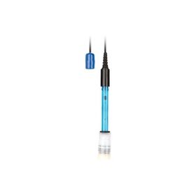 Antech 15 mt PH Elektrodu