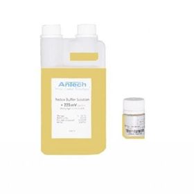 Antech 20 ml 225mV Orp Kalibrasyon Sıvısı