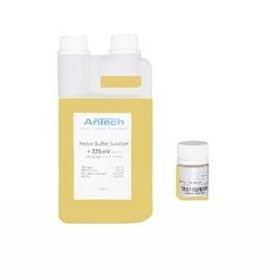 Antech 20 ml 225mV Orp Kalibrasyon Sıvısı