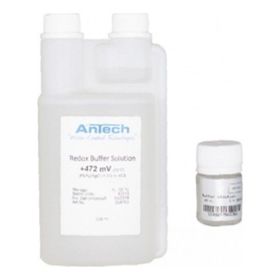 Antech 20 ml ORP 475 Kalibrasyon Sıvısı