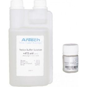 Antech 20 ml ORP 475 Kalibrasyon Sıvısı