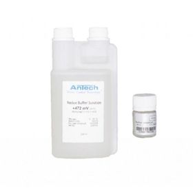 Antech 20 ml ORP 475 Kalibrasyon Sıvısı