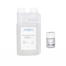 Antech 20 ml ORP 475 Kalibrasyon Sıvısı