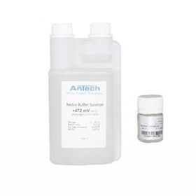 Antech 20 ml ORP 475 Kalibrasyon Sıvısı