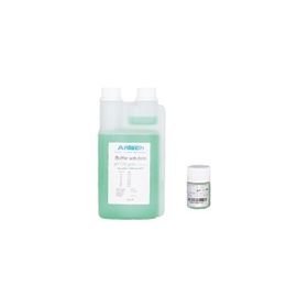 Antech 20 ml Ph 7 Kalibrasyon Sıvısı