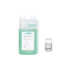 Antech 20 ml Ph 7 Kalibrasyon Sıvısı