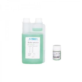 Antech 20 ml Ph 7 Kalibrasyon Sıvısı