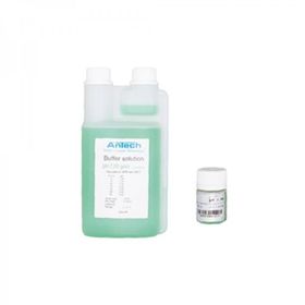 Antech 20 ml Ph 7 Kalibrasyon Sıvısı