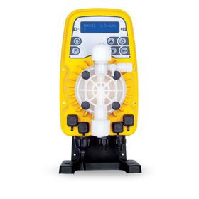 Antech 25L/5B Nova Dmpr Dijital Dozaj Pompası