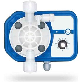 Antech 5L/10B Optima Analog Dozaj Pompası