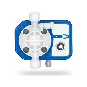 Antech 5L/10B Optima Analog Dozaj Pompası