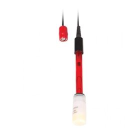 Antech 6 mt ORP Elektrodu