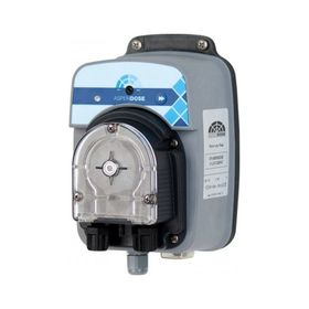 Antech Aspendose A 2.8l/3b R Peristaltik Parlatıcı Dozaj Pompası