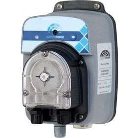 Antech Aspendose A 2.8l/3b R Peristaltik Parlatıcı Dozaj Pompası
