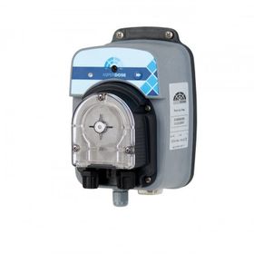 Antech Aspendose A 5.1 lt 0.5B D Peristaltik Deterjan Dozaj Pompası